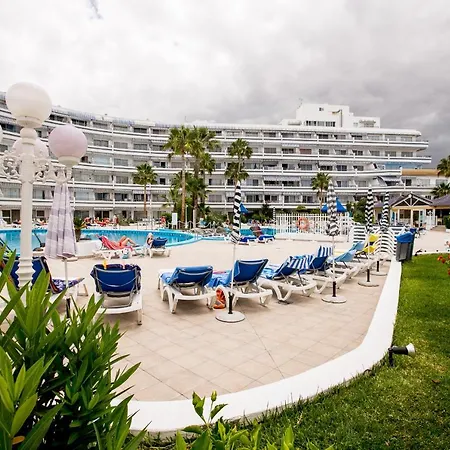 Sea Front Appartement