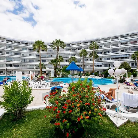 Sea Front Apartment